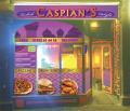 caspian pizza takeaway image 8