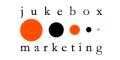 Jukebox Marketing Ltd logo