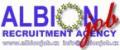 Albionjob - recruitment agency, prace v zahranici image 1