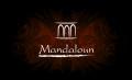 Mandaloun Restaurant (Fulham) logo