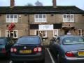 The Lamb Inn Village Pub & Restaurant image 1