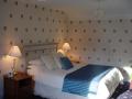 Craighlaw Arms Hotel image 3