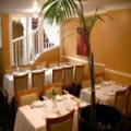 Raj Pavilion - Indian Restaurant & Takeaway image 2