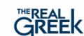 The Real Greek image 1