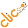 Click Design Lab logo
