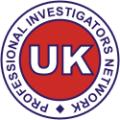 PROCESS SERVER OXFORD / INVESTIGATOR image 2