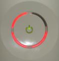 Xbox Repairs Wigan logo