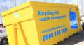 B&M Waste Services - Commercial Waste Management image 4