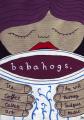 Babahogs logo