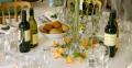 Charlotte Roskill Catering - Head Office - Weddings/Funerals/Events image 5
