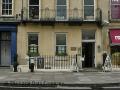 DavisMeade Surveyors - Bath image 1