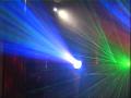 JBS Sounds Music and DJ sound and lighting image 1