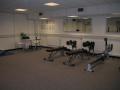 Personal Trainer Leeds image 5