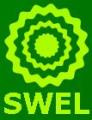 Southwest Solar logo