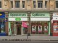 Specsavers Opticians image 1