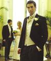 THE WEDDING HIRE COMPANY OF OADBY - Wedding Suit Hire, Tuxedo Hire, Formal Hire image 3
