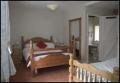Beechwood Bed and Breakfast image 2