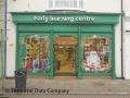 Early Learning Centre image 1
