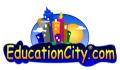 EducationCity Ltd logo