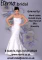 Eterno Bridal image 4