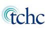 TCHC logo