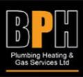 Balmedie Plumbing and Heating logo