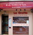 La Grotta image 1