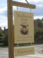 Staddlestones B&B Chipping Campden image 2