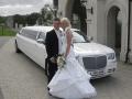 Limousine Hire image 8