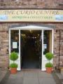 The Curio Centre Antiques & Collectables image 3