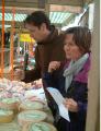 Monmouth Farmers' Market image 3