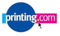 Printing.Com logo