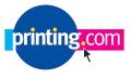Printing.Com image 1