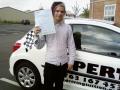 Xpert Driving Tuition - Driving Lessons in Cannock Stafford Penkridge Rugeley image 3