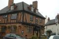 The Swan Inn image 5