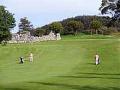 Colvend Golf Club image 6