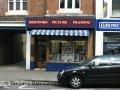 Hertford Picture Framing Centre image 1