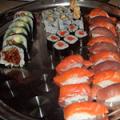 Mai Sushi image 10