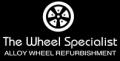 Alloy Wheel Refurbishment-Wheel repair swindon, alloy wheel repair specialists logo