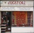Rug Store image 1
