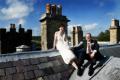 Brighton wedding photographers- Lucky Dog image 3