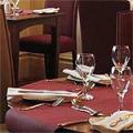 The Stroom Restaurant image 2