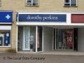 Dorothy Perkins Retail Ltd image 1