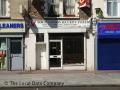 North London Fire & Security Systems image 1