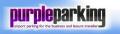Purple Parking Ltd. image 3