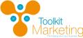 Toolkit Marketing logo