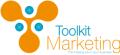 Toolkit Marketing image 1