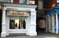 Beige Plus (West End) Ltd image 2