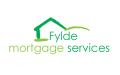 Fylde Mortgage Services logo