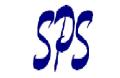Sutton Park Supplies Ltd logo